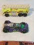 колекция колички Matchbox и Hotweels   20/3, снимка 3
