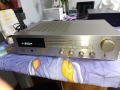 Stereo Receiver DENON DRA-35, снимка 2