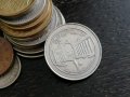 Mонета - Сирия - 10 паунда | 1996г., снимка 1