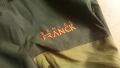 DANIEL FRANCK WATERPROOF Stretch Trouser размер 3XL за лов панталон водонепромокаем - 2176, снимка 6