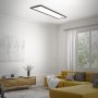 BRILONER Leuchten - плафониер, LED панел, димируем, контрол на цветната температура, снимка 4