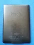 четец Kindle Paperwhite с подсветка (3), снимка 10
