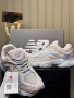 дамски маратонки new balance , снимка 9