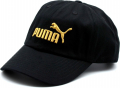 Оригинална шапка Puma, снимка 1 - Шапки - 36537998
