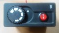 Eberspacher 221000343200 timer air heater таймер печка, снимка 17