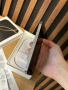 iPhone 16 Pro 128GB, снимка 5