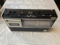 Grundig C6000, снимка 2