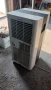 климатик мобилен, снимка 1