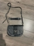 Дамска чанта Guess, снимка 3