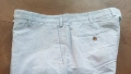 GANT Shorts Mens 50% Coton 50% Lin Размер W35 / L къси панталони 50% Памук 50% Лен 16-59, снимка 11