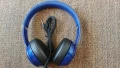 слушалки BEATS SOLO, снимка 1