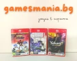 [ Switch 2] 9 ТОП игри/ Супер Цена/ чисто НОВИ/ Експресна доставка, снимка 6