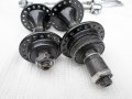 Shimano,Suzue/ретро шосейни главини/, снимка 15