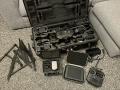 DJI matrice 200 v2 + Zenmuse Z30 Комплект, снимка 1