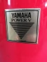 Барабани Yamaha Power V -Том 13 " , 14 ", снимка 6
