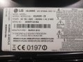 Led Backlight LC420 EUG(PF) (F1) 42" V13ART TV REV0. 4 1 R/L-TYPE 6920L-0001C, снимка 9