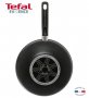 Уок тиган Tefal Еvidence, снимка 3