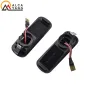 Динамични LED странични мигачи за Honda Civic, Partner , CRV, Accord  , HR-V , снимка 4