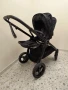 Бебешка количка Mamas and Papas , снимка 2