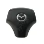 AIRBAG волан Mazda 6 (GG) 2002-2008 ID: 139819, снимка 1