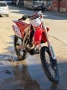 Honda Crf450r, снимка 6