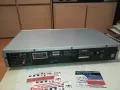 YAMAHA CD-S300 USB/CD OPTICAL OUT-ВНОС SWISS 0402251049, снимка 16