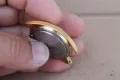 СССР мъжки ръчен часовник ''Восток'', снимка 7
