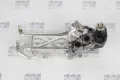 EGR и охладител за Volkswagen Polo V 1.2tdi 75 к.с (2009-2014) 0280751016, снимка 1