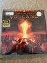Laserdisc "Volcano" NTSC, снимка 1