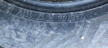 Две Зимни гуми Vredestein 245/65 R17 DOT2021.Цената е за двете. , снимка 5