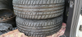 Продавам гуми  TAURUS HIGH PERFORMANCE.    195/65 R15 91H.С , снимка 1 - Гуми и джанти - 44854108