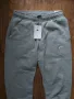 Nike Sportswear Club Fleece Pant - страхотно мъжко долнище НОВО С, снимка 7
