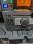 CD30 за Опел с Bluetooth  и карта памет, снимка 2