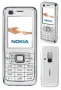 Nokia 6120c - Nokia RM-243, снимка 1