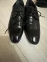 Мъжки елегантни обувки , снимка 2