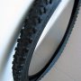 Външни гуми за велосипед WANDA P1033 - 20x1.95 / 24x1.95 / 26x2.125, снимка 9