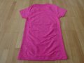 victoria secret vsx sport t shirt, снимка 6