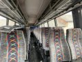 iveco euroclass hd 380.12 на части автобус ивеко евроклас , снимка 13