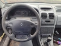 Renault Laguna 2.0i 114kc 95г, снимка 8