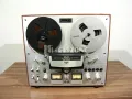 Магнетофон Akai gx-265d , снимка 1
