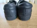 Мъжки обувки, солидни, подходящи за есенно - зимен сезон, снимка 3