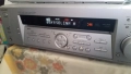 РЕСИЙВЪР SONY STR-DE485E Receiver, снимка 6