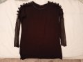 Дамски блузи, снимка 6