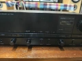 Kenwood KA-770 D Стерео Усилвател, снимка 5