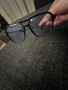 Очила, снимка 4