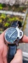 Panerai Luminor GMT automatic mechanical , снимка 3