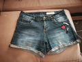 Къси панталонки, снимка 1