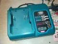 CHARGER+BATTERY PACK-ЗА ФЛЕКС 1709241012, снимка 5