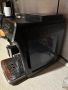 Кафеавтомат Philips в перфектно състояние, снимка 2