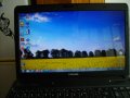 Лаптоп TOSHIBA satellite , снимка 12
